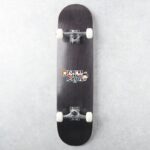 FRIENDS™ Ross Rachel Lobster Chibi Sticker