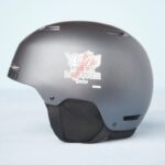 FRIENDS™ You Are My Lobster Sticker