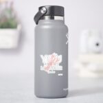 FRIENDS™ You Are My Lobster Sticker