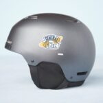 FRIENDS™ Central Perk Sticker