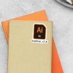 Final V2 Illustrator Doc Witty Stickers