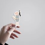 Free Dobby Movies Stickers