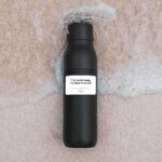 Fuck Social Media Sticker