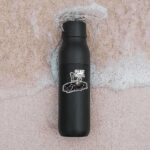 Get In Loser Sticker