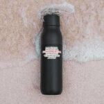 HOT ENTREPRENEUR Sticker