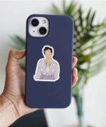 Harry Styles Sticker
