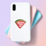 Harry Styles Watermelon Sugar Sticker