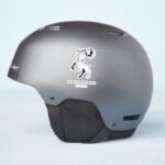 House Baratheon Icon Sticker