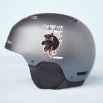 House Targaryen Fire Blood Sticker