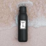 Humanity Switch Sticker