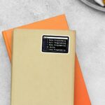 I Hate Programming It Works I Love Programming Witty Stickers