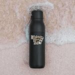 I Solemnly Swear Alot Sticker