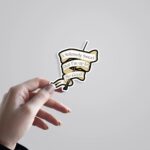 I Solemnly Swear Im Upto No Good Movies Stickers