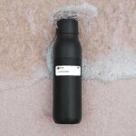 I See Fake People Sticker