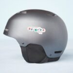 I Speak Fluent FRIENDS™ Quotes Sticker