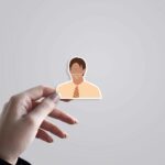 Identify Theft Is Not A Joke Jim TV Shows Stickers