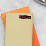 In Case Of Cyberattack Just Pull Cables Witty Stickers