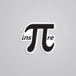 InsPIre Witty Stickers