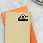 Interstellar Movies Stickers