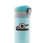 Interstellar Movies Stickers