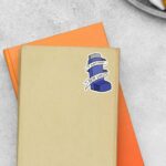 It Aint Easy Being Wheezy Witty Stickers