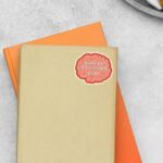 Its Me Hi I Am The Problem Witty Stickers