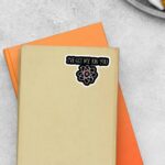 Ive Got My ION You Witty Stickers