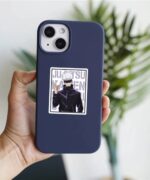Jujutsu Kaisen Gojo Satoru Sticker