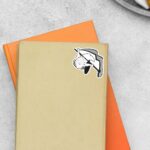 Juuzou Suzuya In Action Anime Stickers