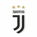 Juventus F.C.Sticker