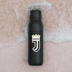 Juventus F.C.Sticker