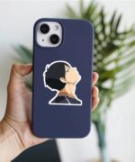 Kageyama Tobio Sticker