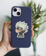 Kakashi Sticker