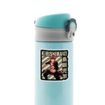 Kirishima Of MHA Anime Stickers