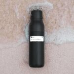 Let People Enjoy Shit Sticker