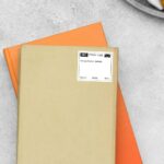 Lets Go Home Kaneki Anime Stickers