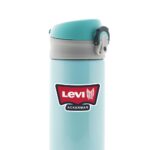 Levi Ackerman Anime Stickers