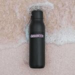 Life Is Trip Sticker