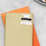 Life Isnt Always 00 And FF Witty Stickers