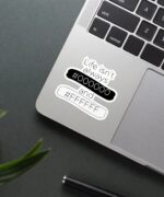 Life Isnt Always Black And White