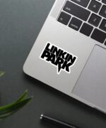 Linkin Park Sticker