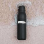 Make New Mistakes Sticker