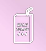 Male Tears