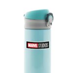 Marvel Studios Movies Stickers