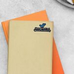 Message Read And Ignored Successfully Witty Stickers