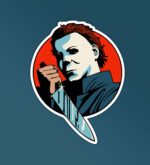 Michael Myers