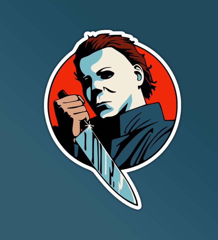 Michael Myers