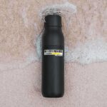 Millionaire LOADING Sticker