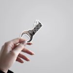 Moon Knight Movies Stickers