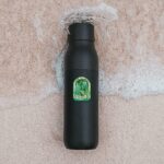 My Plants Are Sticker